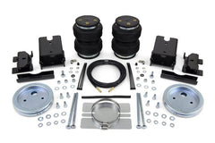 Air Lift 57349 LoadLifter 5000 Air Spring Kit