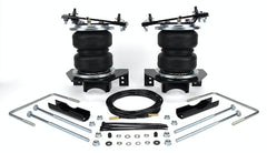 Air Lift 57350 LoadLifter 5000 Air Spring Kit