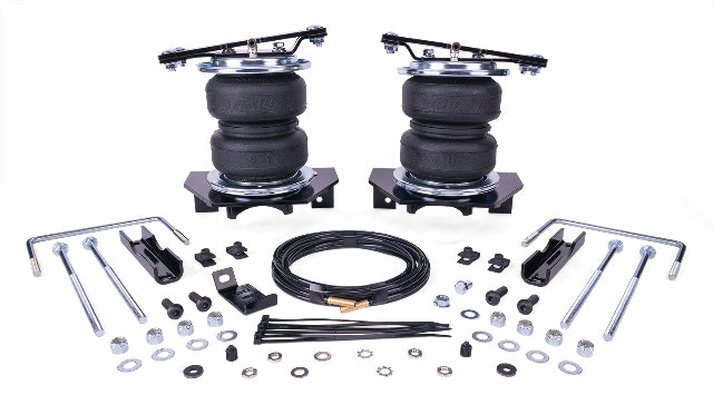 Air Lift 57354 Air Lift LoadLifter 5000