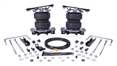 Air Lift 57354 Air Lift LoadLifter 5000