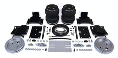 Air Lift 57365 LoadLifter 5000 Air Spring Kit
