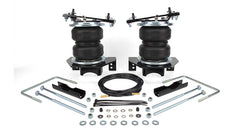 Air Lift 57380 LoadLifter 5000 load support kit for the 2023-2025 Ford F-350 DRW 4WD