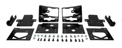 Air Lift 57383 LoadLifter 5000 Air Spring Kit