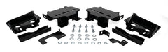 Air Lift 57389 LoadLifter 5000 Air Spring Kit