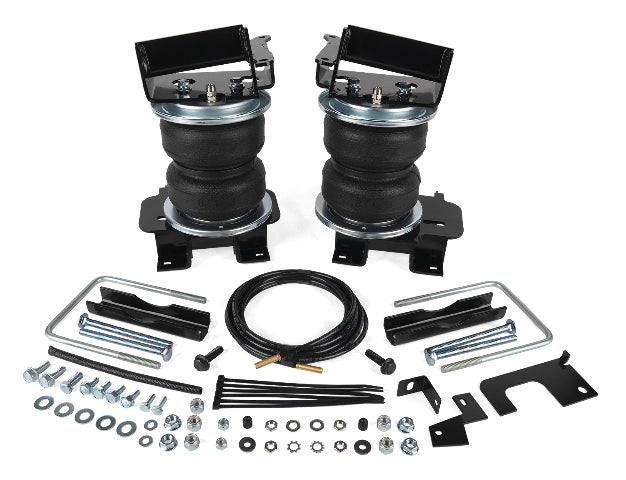 Air Lift 57389 LoadLifter 5000 Air Spring Kit