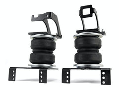 Air Lift 57396 LoadLifter 5000 Air Spring Kit