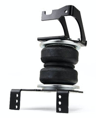 Air Lift 57396 LoadLifter 5000 Air Spring Kit