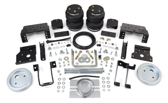 Air Lift 57396 LoadLifter 5000 Air Spring Kit