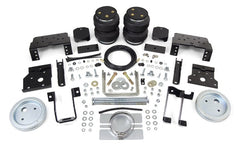 Air Lift 57396 LoadLifter 5000 Air Spring Kit