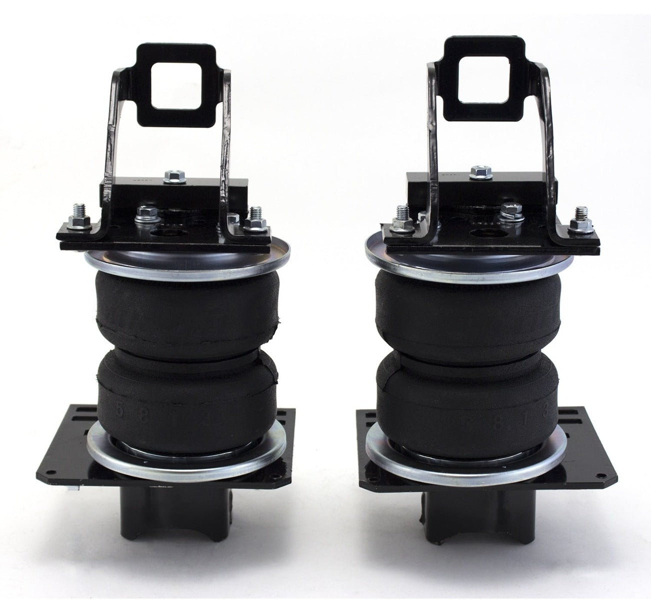 Air Lift 57397 LoadLifter 5000 Air Spring Kit