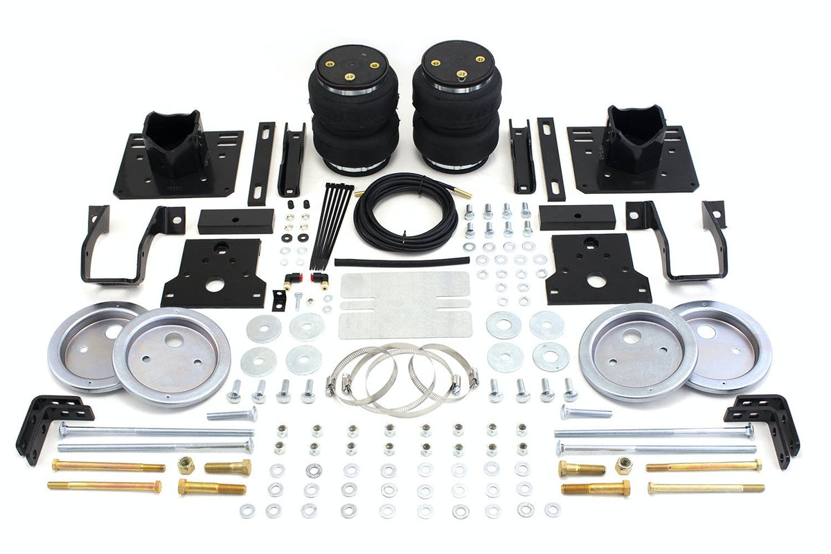 Air Lift 57397 LoadLifter 5000 Air Spring Kit