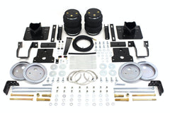 Air Lift 57397 LoadLifter 5000 Air Spring Kit