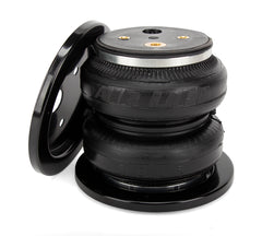 Air Lift 57554 LoadLifter 7500 XL load support kit for the 23-25 Ford F-250/F-350 4WD SRW.