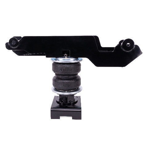 Air Lift 57802 LoadLifter 5000 kit for 19-25 Mercedes Sprinter 2500 4WD SRW 170 inch wheelbase
