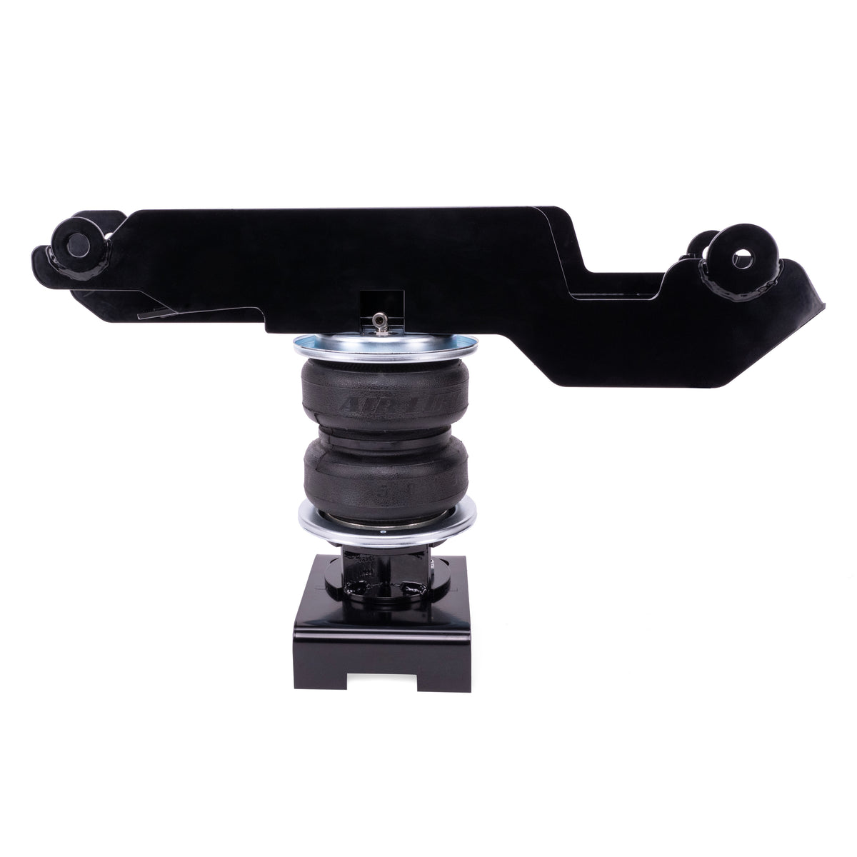 Air Lift 57802 LoadLifter 5000 kit for 19-25 Mercedes Sprinter 2500 4WD SRW 170 inch wheelbase