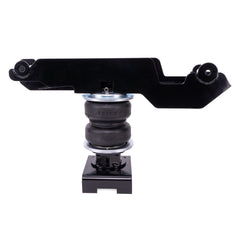 Air Lift 57802 LoadLifter 5000 kit for 19-25 Mercedes Sprinter 2500 4WD SRW 170 inch wheelbase