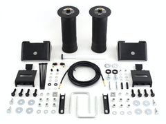 Air Lift 59501 RideControl Air Spring Kit