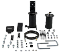 Air Lift 59503 RideControl Air Spring Kit