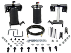 Air Lift 59518 RideControl Air Spring Kit