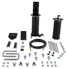 Air Lift 59529 RideControl Air Spring Kit