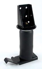 Air Lift 59530 RideControl Air Spring Kit