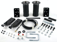Air Lift 59530 RideControl Air Spring Kit