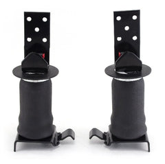 Air Lift 59537 RideControl Air Spring Kit