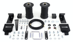 Air Lift 59537 RideControl Air Spring Kit