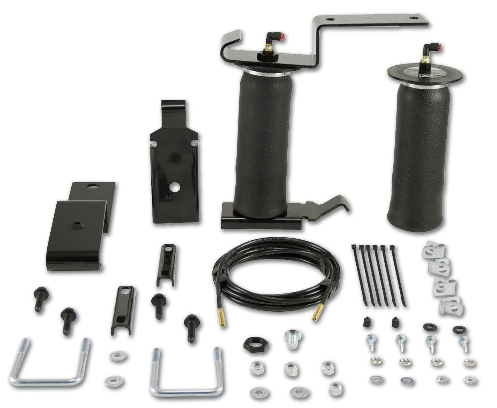 Air Lift 59539 RideControl Air Spring Kit