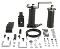 Air Lift 59539 RideControl Air Spring Kit