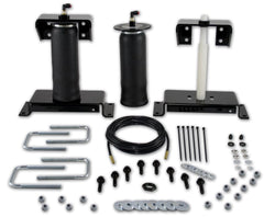 Air Lift 59542 RideControl Air Spring Kit