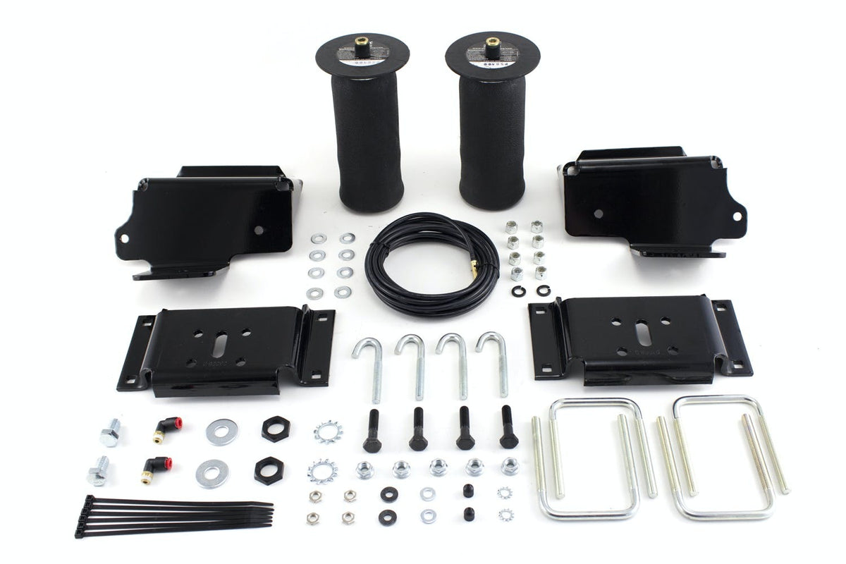 Air Lift 59544 RideControl Air Spring Kit