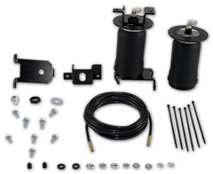 Air Lift 59547 RideControl Air Spring Kit