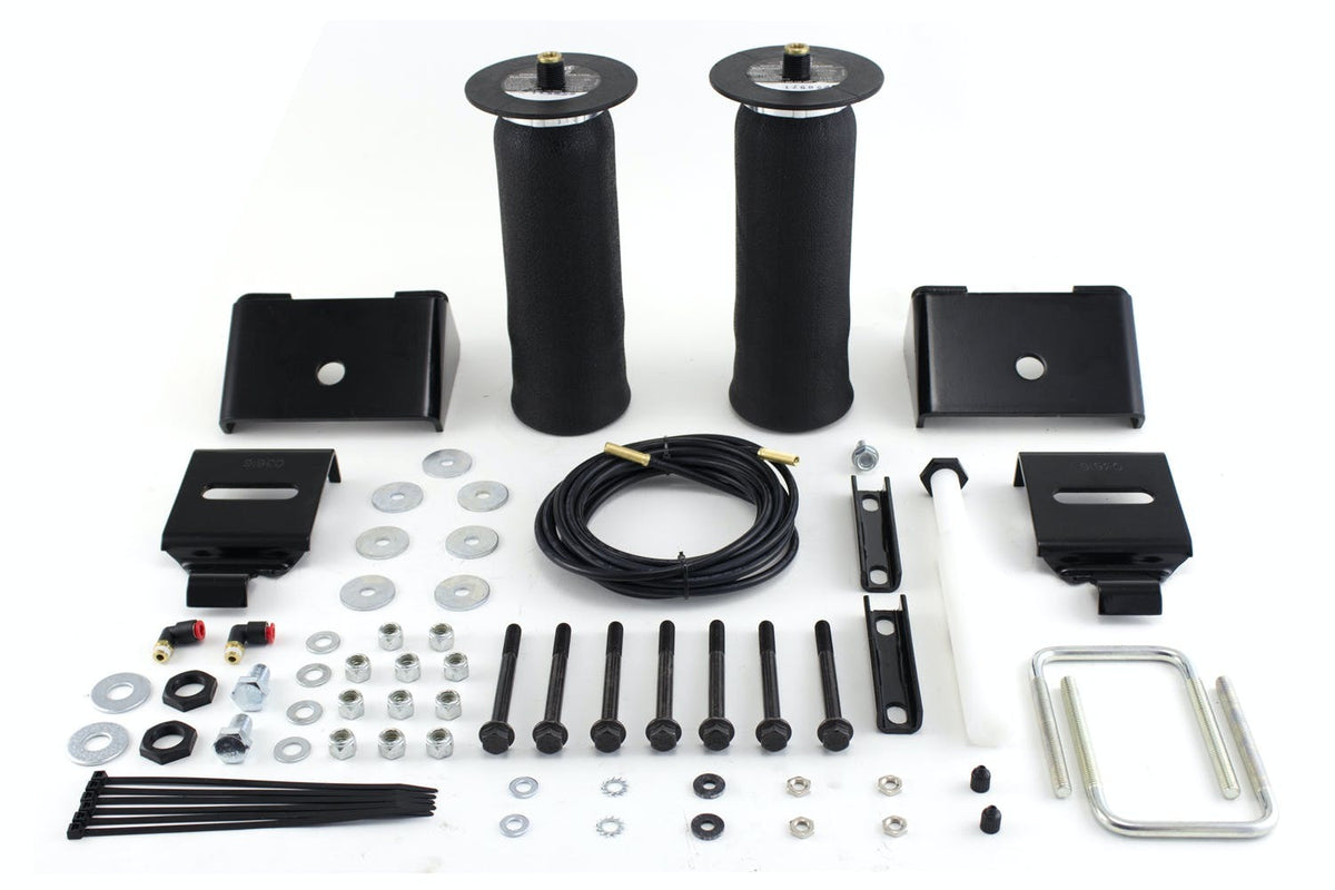 Air Lift 59551 RideControl Air Spring Kit