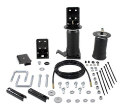 Air Lift 59554 RideControl Air Spring Kit