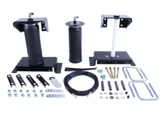 Air Lift 59555 RideControl Air Spring Kit