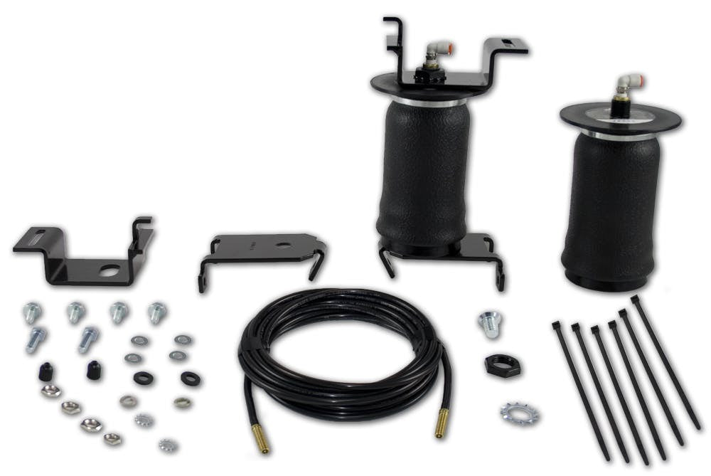 Air Lift 59560 RideControl Air Spring Kit