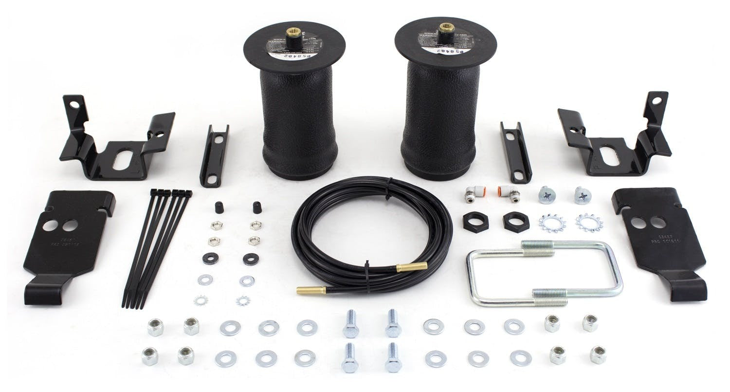 Air Lift 59561 RideControl Air Spring Kit