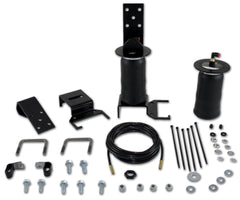 Air Lift 59562 RideControl Air Spring Kit