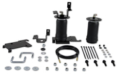 Air Lift 59564 RideControl Air Spring Kit