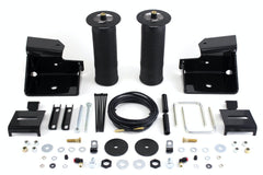 Air Lift 59565 RideControl Air Spring Kit