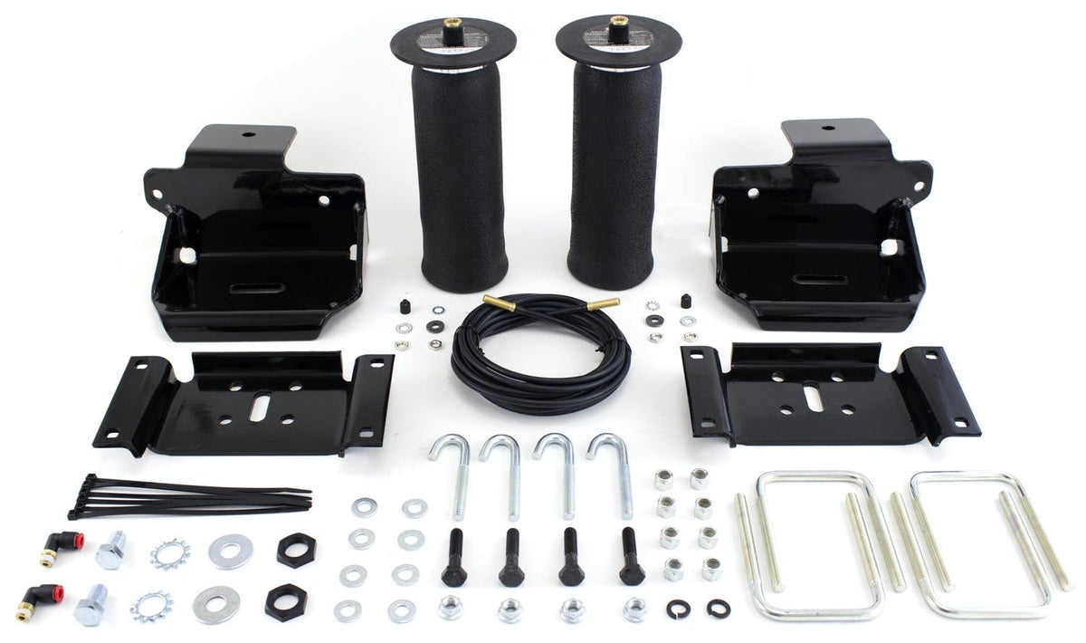 Air Lift 59568 RideControl Air Spring Kit