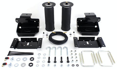 Air Lift 59568 RideControl Air Spring Kit