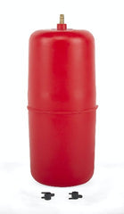 Air Lift 60334 Replacement Air Spring - Red Cylinder type