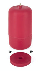 Air Lift 60338 Replacement Air Spring - Red Cylinder type