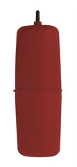 Air Lift 60341 Replacement Air Spring, Red Cylinder Type