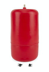 Air Lift 60356 Replacement Air Spring - Red Cylinder type