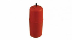 Air Lift 60359 Replacement Air Spring - Red Cylinder type