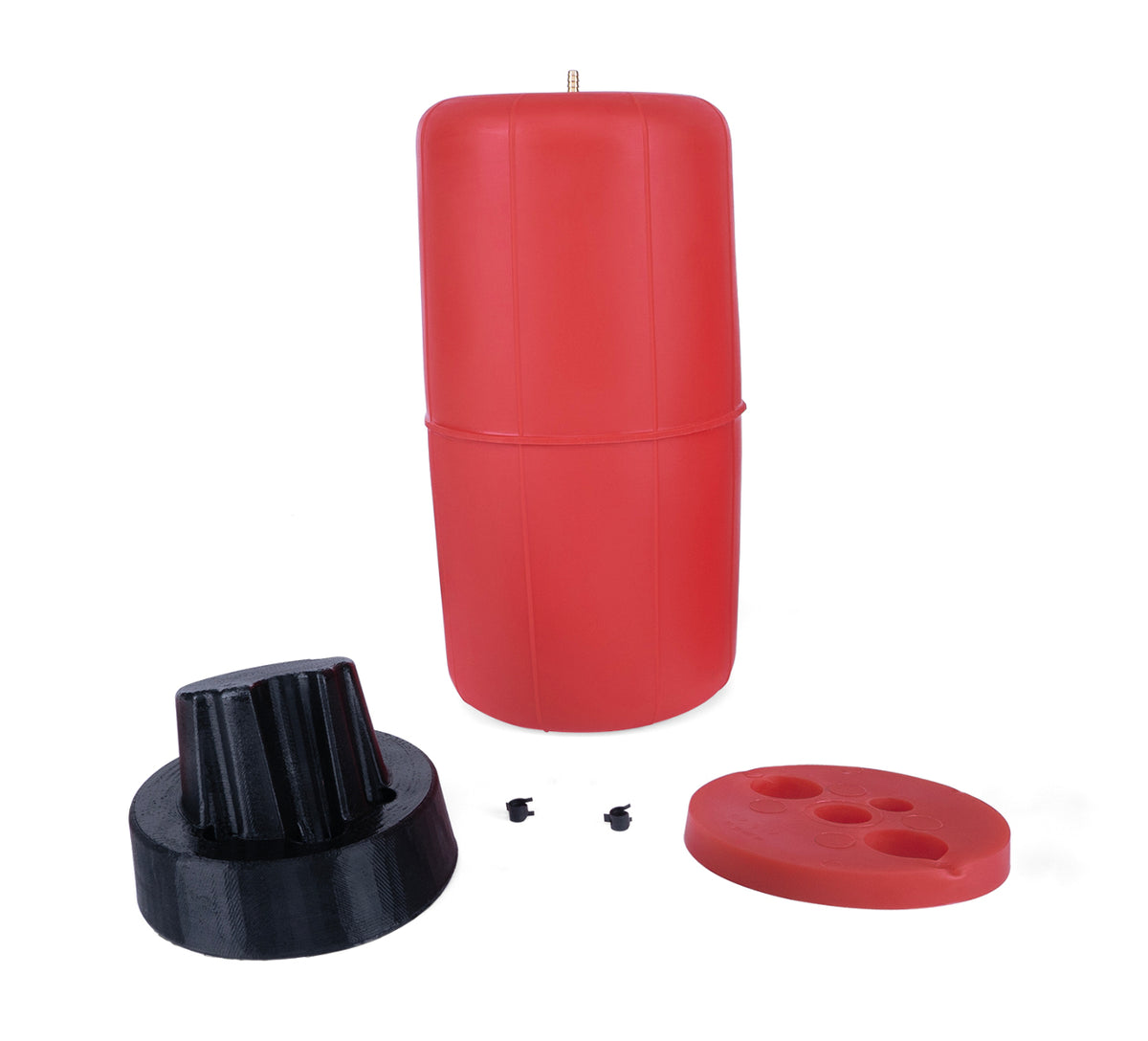 Air Lift 60365 Replacement Air Bag for PN (60835)