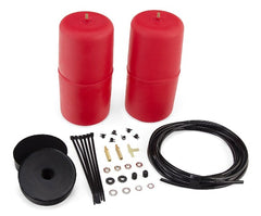 DISCONTINUED - Air Lift 60702 Air Lift 1000 Air Spring Kit